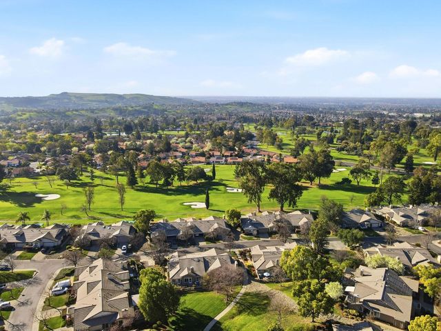 8651 Solera Drive, San Jose, CA 95135