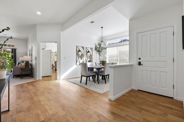 8651 Solera Drive, San Jose, CA 95135