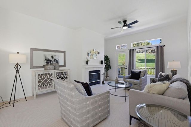 8651 Solera Drive, San Jose, CA 95135