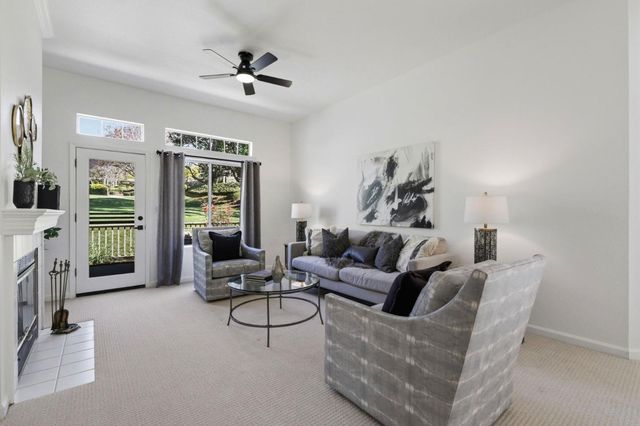 8651 Solera Drive, San Jose, CA 95135