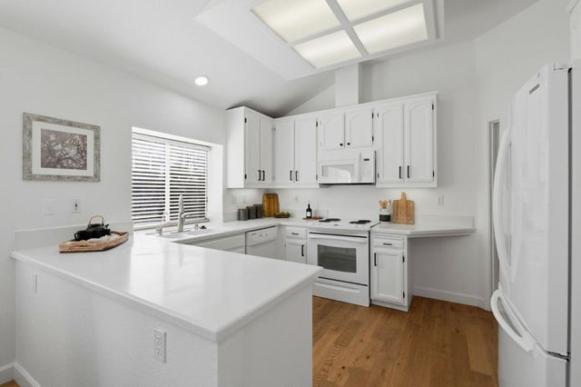 8651 Solera Drive, San Jose, CA 95135