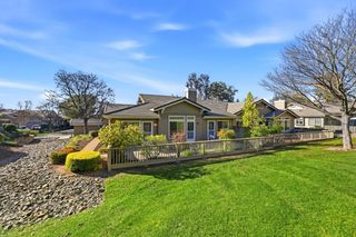 8651 Solera Drive, San Jose, CA 95135