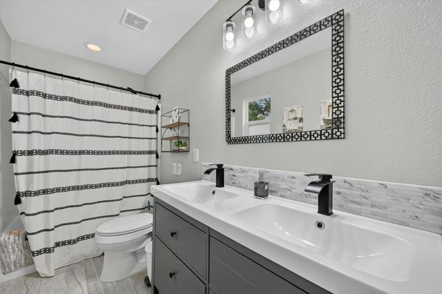 4606 County Road 408, Mckinney, TX 75071