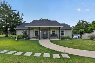 4606 County Road 408, Mckinney, TX 75071