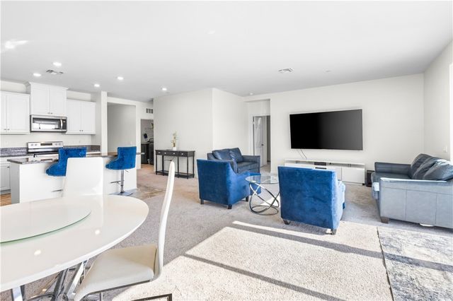 29238 Shane Court, Winchester, CA 92596
