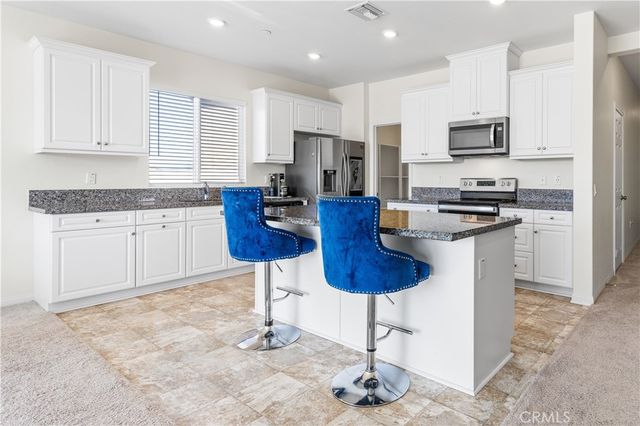 29238 Shane Court, Winchester, CA 92596