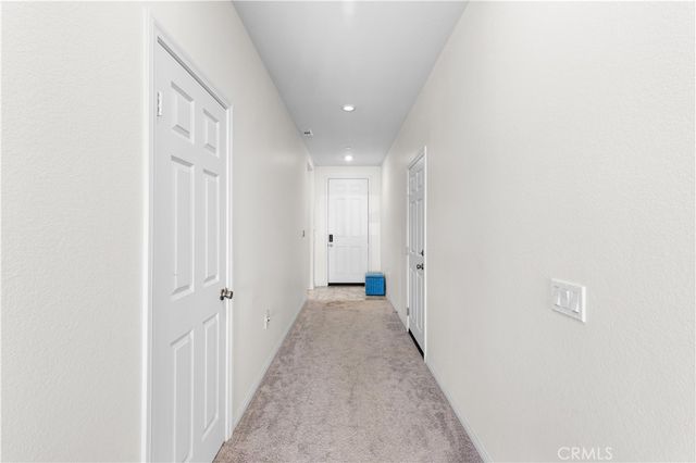 29238 Shane Court, Winchester, CA 92596