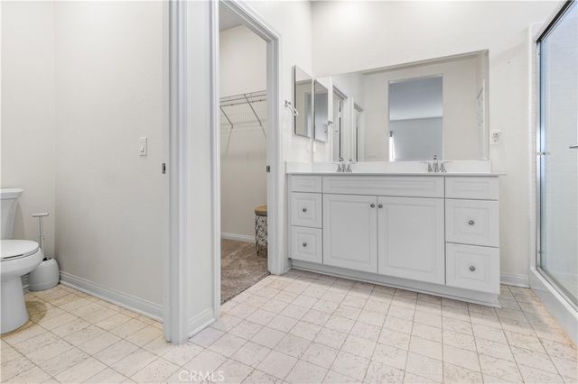 29238 Shane Court, Winchester, CA 92596