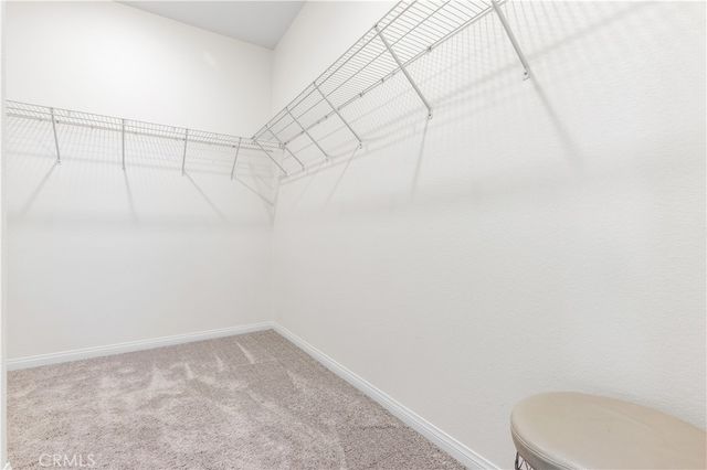 29238 Shane Court, Winchester, CA 92596