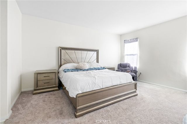 29238 Shane Court, Winchester, CA 92596