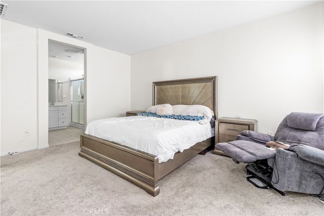 29238 Shane Court, Winchester, CA 92596