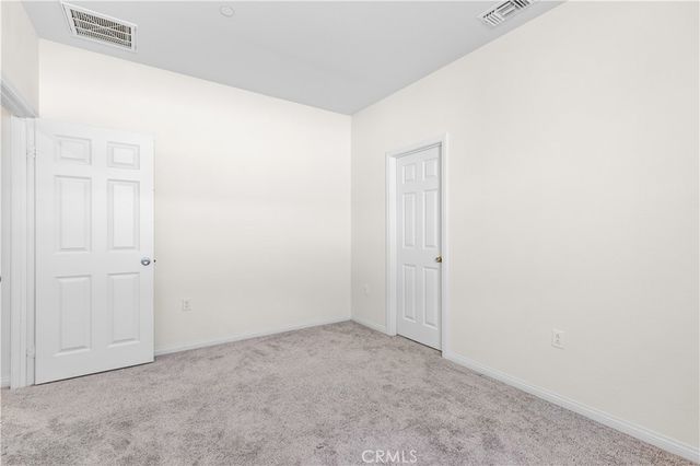 29238 Shane Court, Winchester, CA 92596