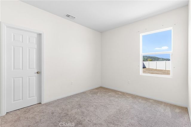 29238 Shane Court, Winchester, CA 92596
