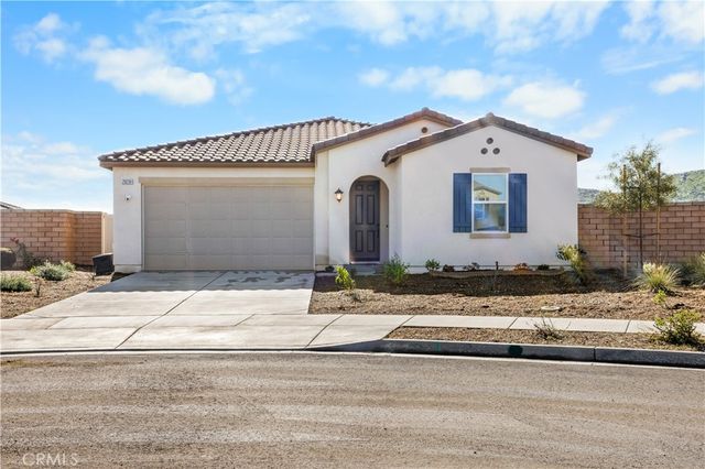 29238 Shane Court, Winchester, CA 92596