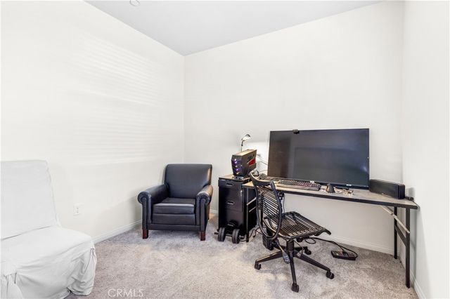 29238 Shane Court, Winchester, CA 92596