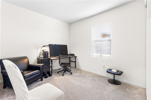 29238 Shane Court, Winchester, CA 92596