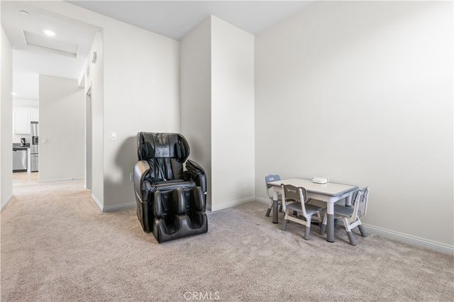 29238 Shane Court, Winchester, CA 92596