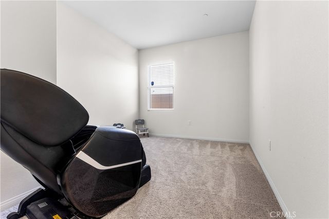 29238 Shane Court, Winchester, CA 92596