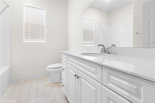 29238 Shane Court, Winchester, CA 92596