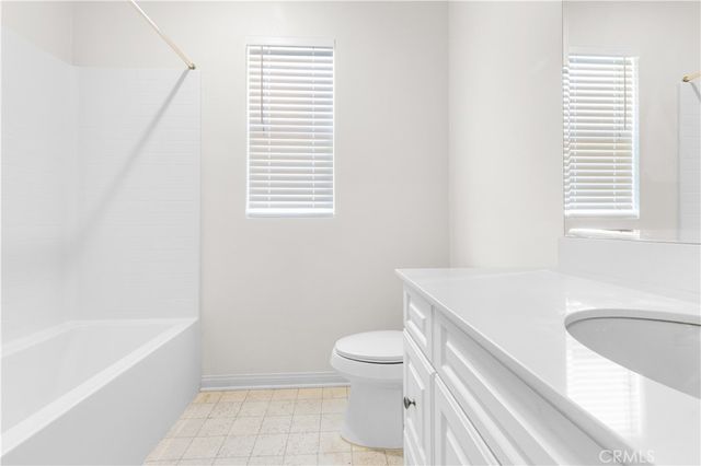29238 Shane Court, Winchester, CA 92596