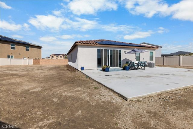 29238 Shane Court, Winchester, CA 92596