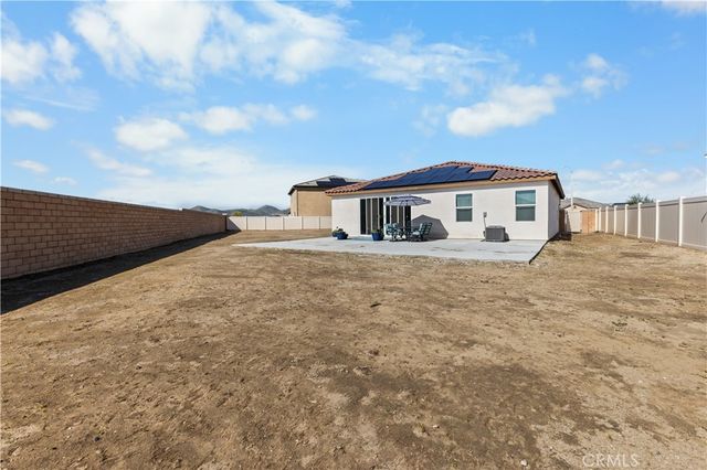29238 Shane Court, Winchester, CA 92596