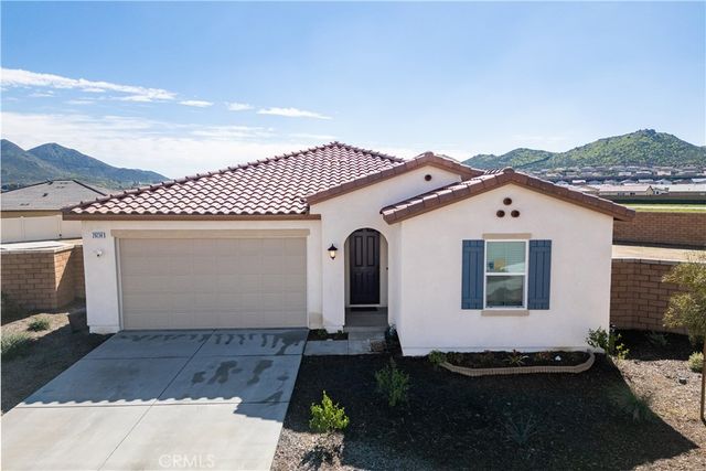 29238 Shane Court, Winchester, CA 92596