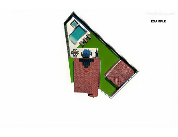 29238 Shane Court, Winchester, CA 92596
