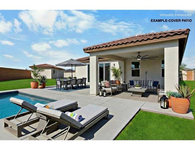 29238 Shane Court, Winchester, CA 92596