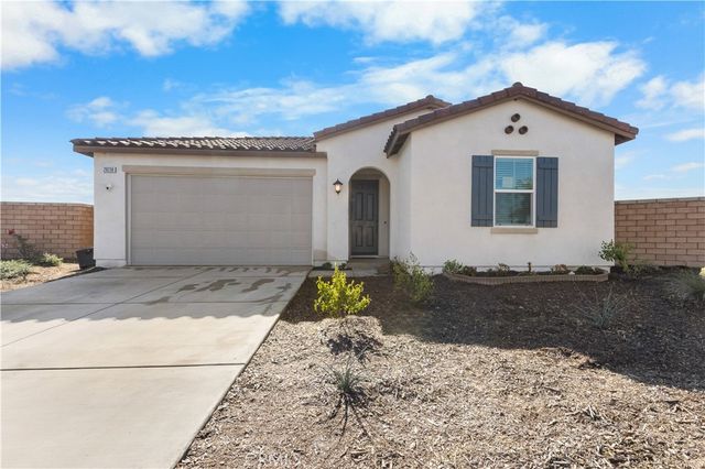 29238 Shane Court, Winchester, CA 92596