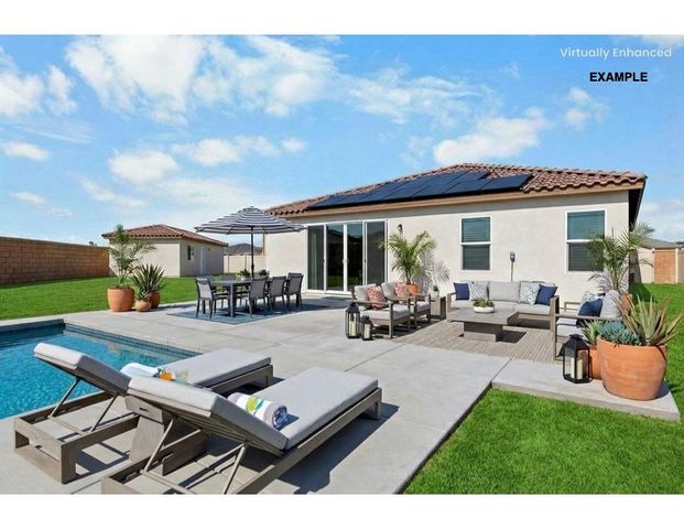 29238 Shane Court, Winchester, CA 92596