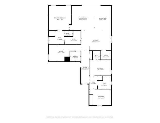 29238 Shane Court, Winchester, CA 92596