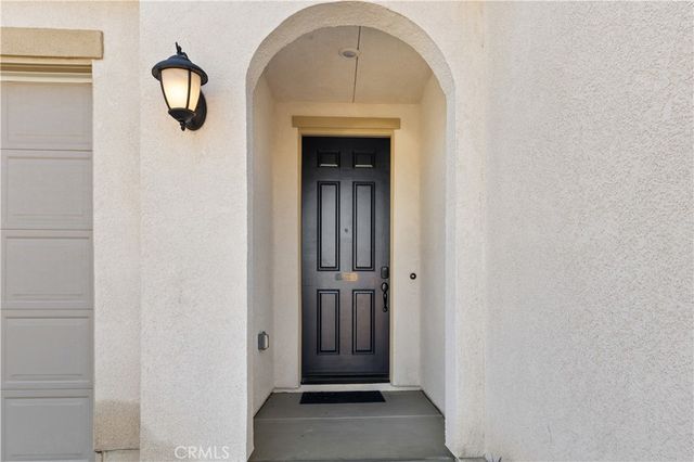 29238 Shane Court, Winchester, CA 92596