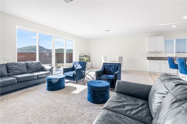 29238 Shane Court, Winchester, CA 92596