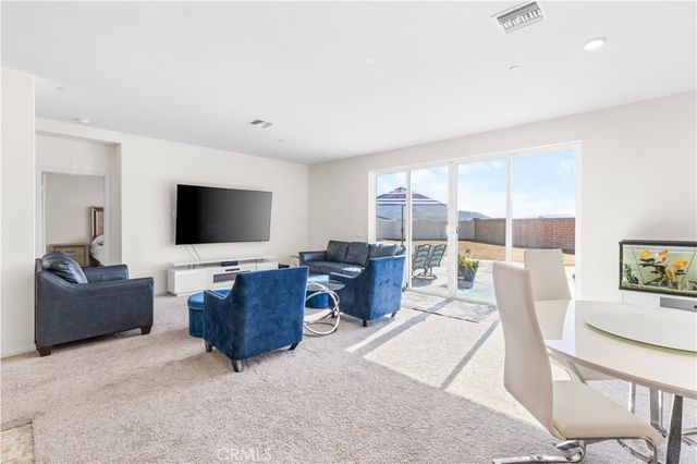 29238 Shane Court, Winchester, CA 92596