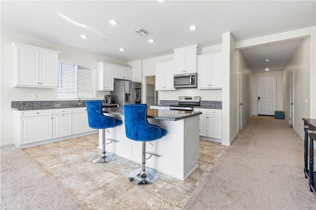 29238 Shane Court, Winchester, CA 92596