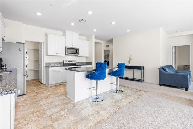 29238 Shane Court, Winchester, CA 92596