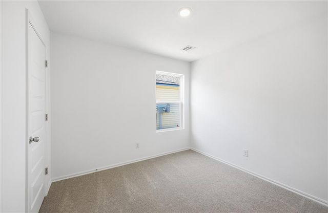 1215 Colt Drive, Guthrie, OK 73044