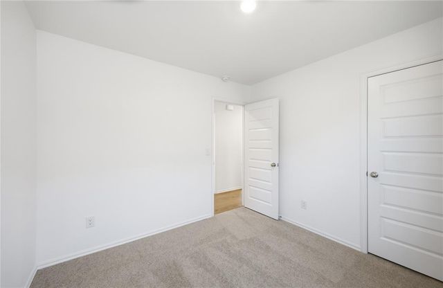 1215 Colt Drive, Guthrie, OK 73044