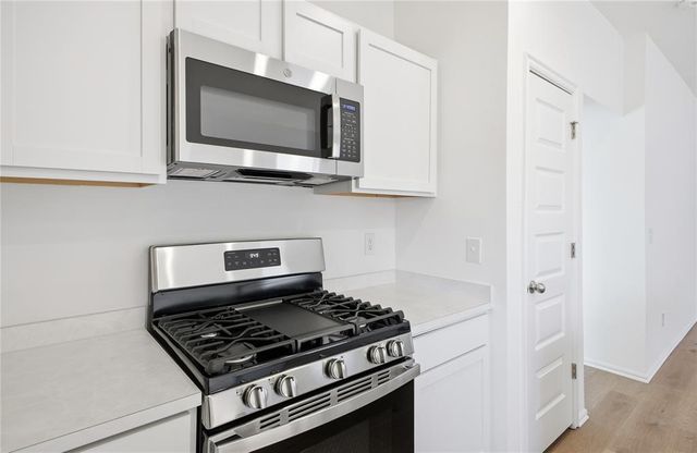 1215 Colt Drive, Guthrie, OK 73044