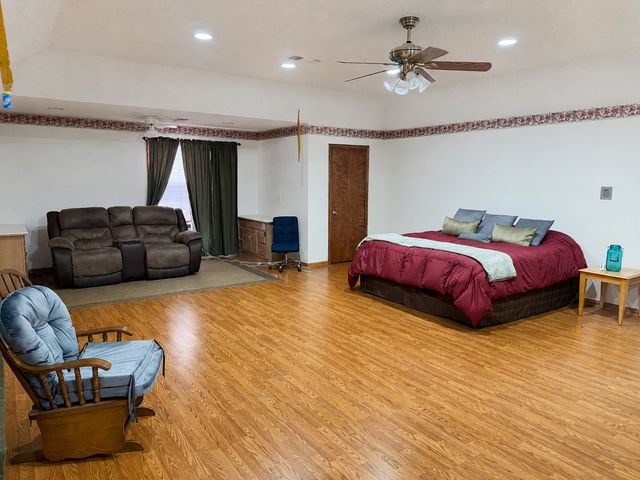 5525 Knollcrest Drive, Shreveport, LA 71129