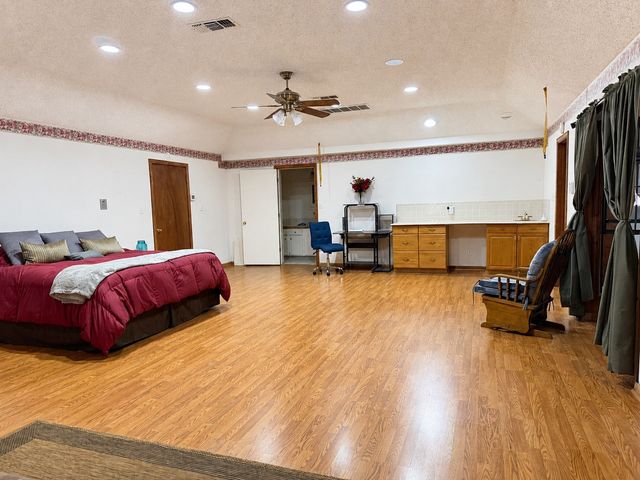 5525 Knollcrest Drive, Shreveport, LA 71129