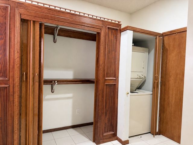 5525 Knollcrest Drive, Shreveport, LA 71129
