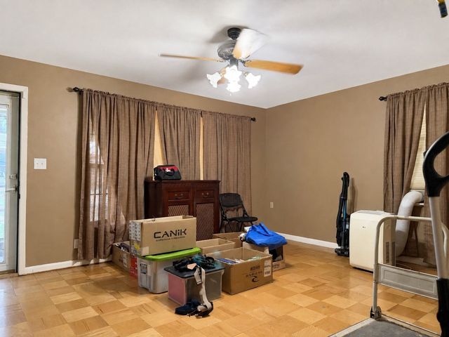 5525 Knollcrest Drive, Shreveport, LA 71129