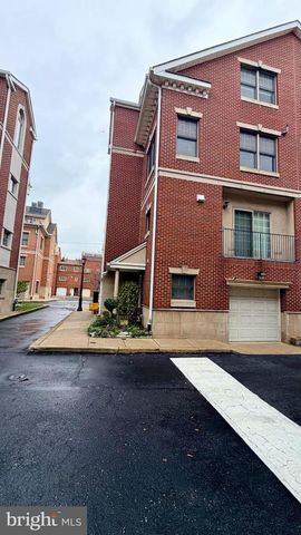 866 INDEPENDENCE CT, Philadelphia, PA 19147