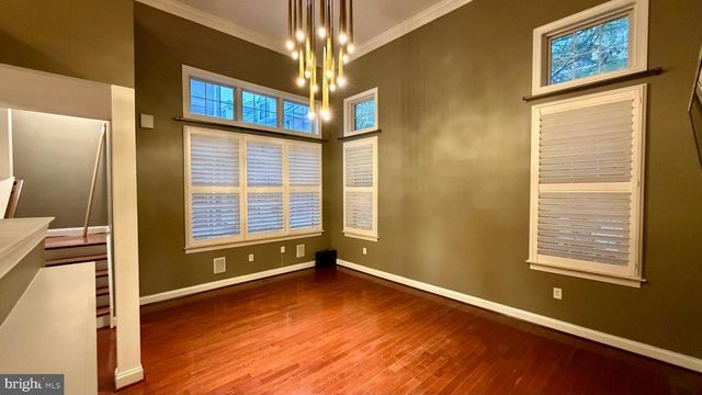 866 INDEPENDENCE CT, Philadelphia, PA 19147