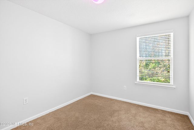 8188 CABIN LAKE Circle 108, Jacksonville, FL 32256