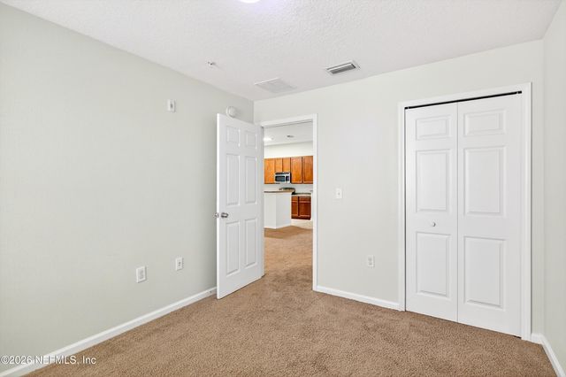 8188 CABIN LAKE Circle 108, Jacksonville, FL 32256