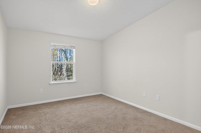 8188 CABIN LAKE Circle 108, Jacksonville, FL 32256