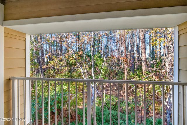 8188 CABIN LAKE Circle 108, Jacksonville, FL 32256